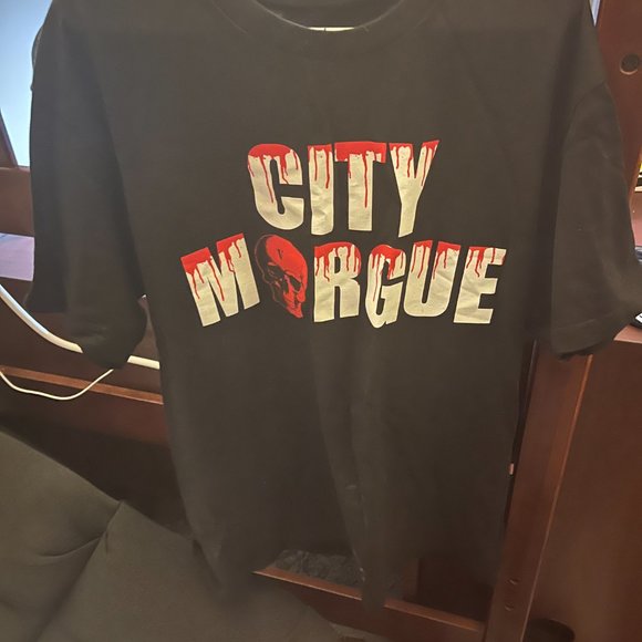 Vlone - Picture 2 of 2